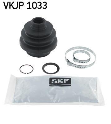 Soufflet de cardan SKF VKJP 1033